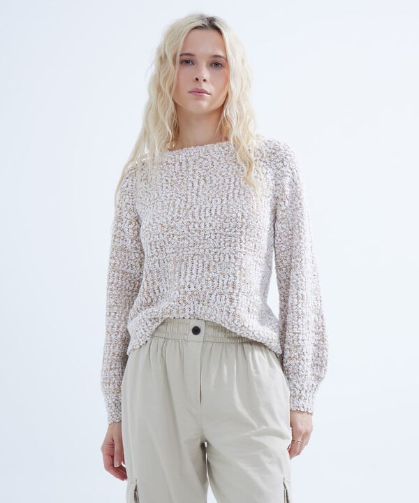 sacos para mujer
