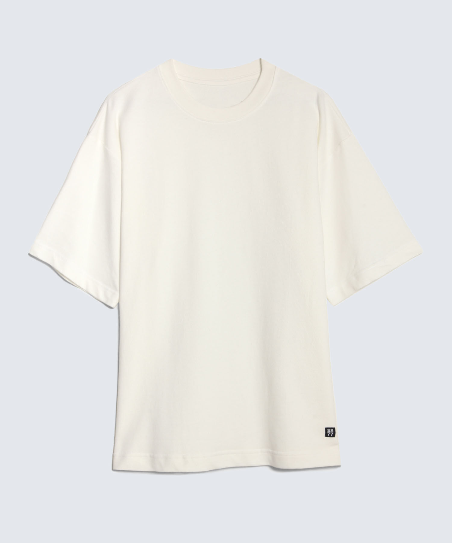 Camisetas para hombre