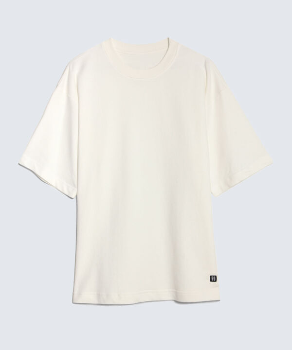 Camisetas para hombre
