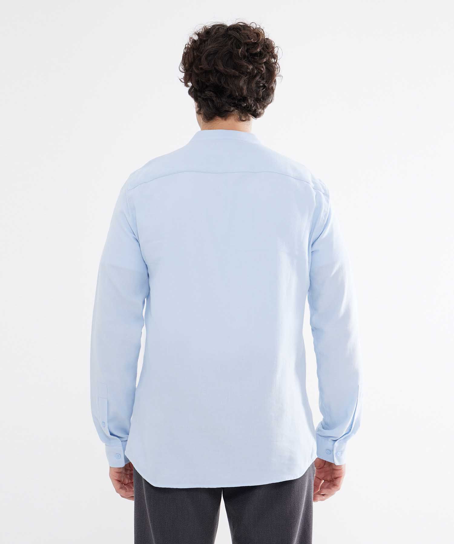 Camisas para hombre
