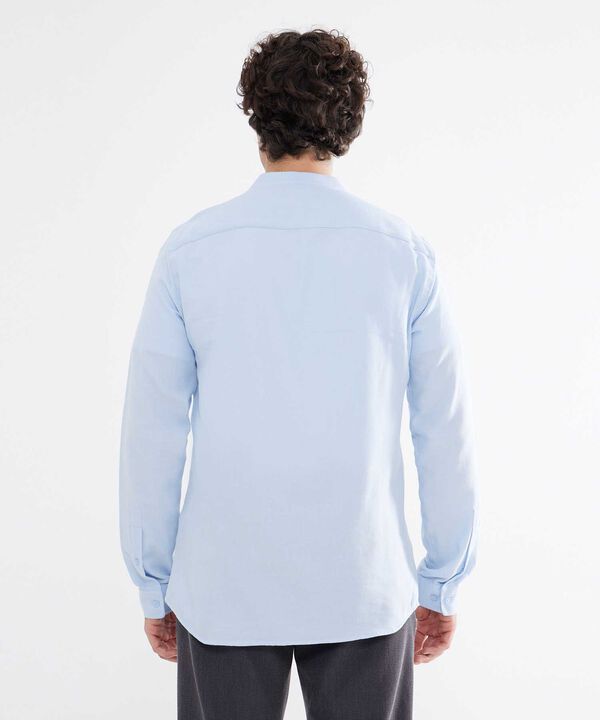 Camisas para hombre