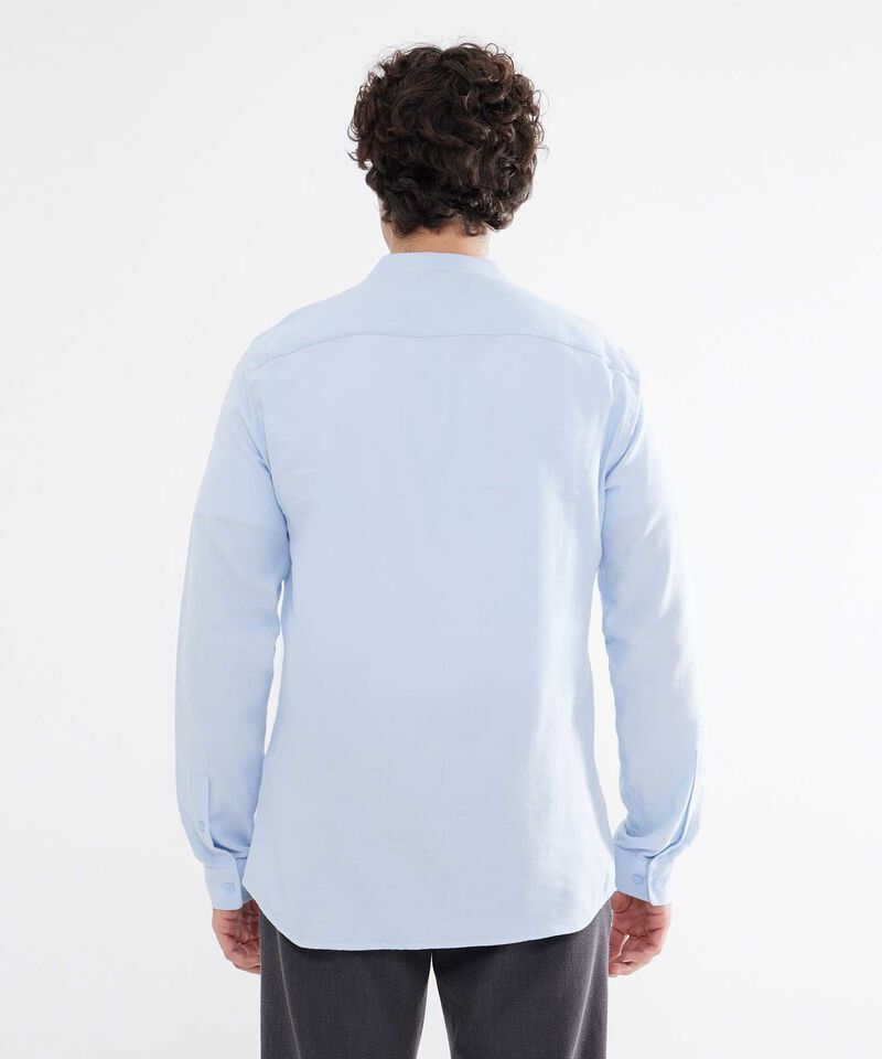 Camisas para hombre