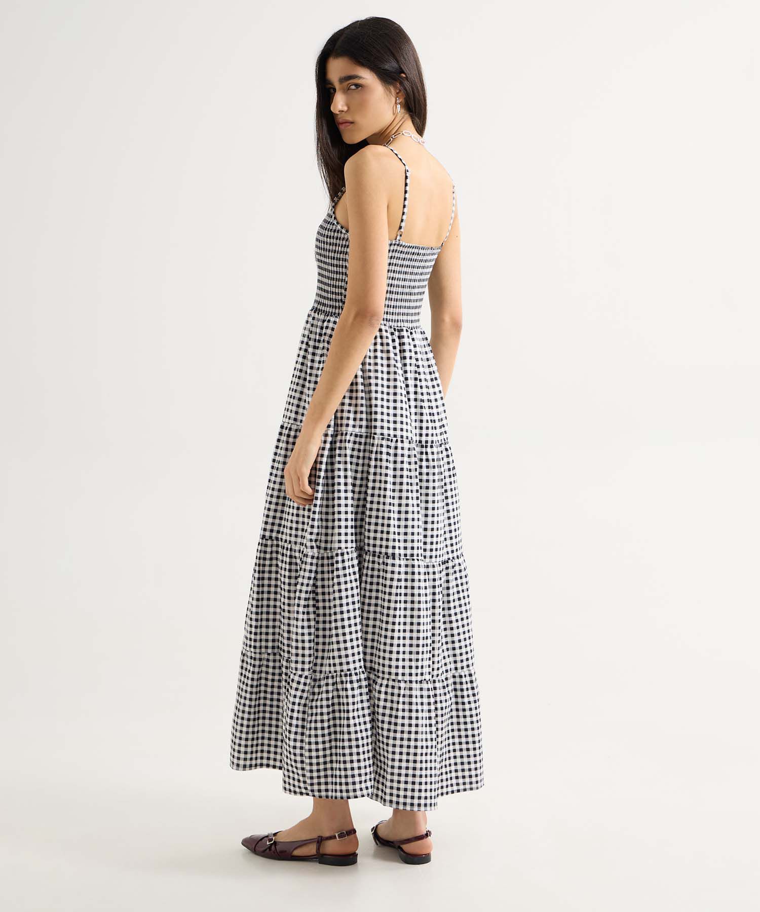 Vestidos de moda
