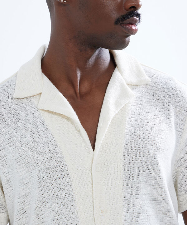 Camisas para hombre