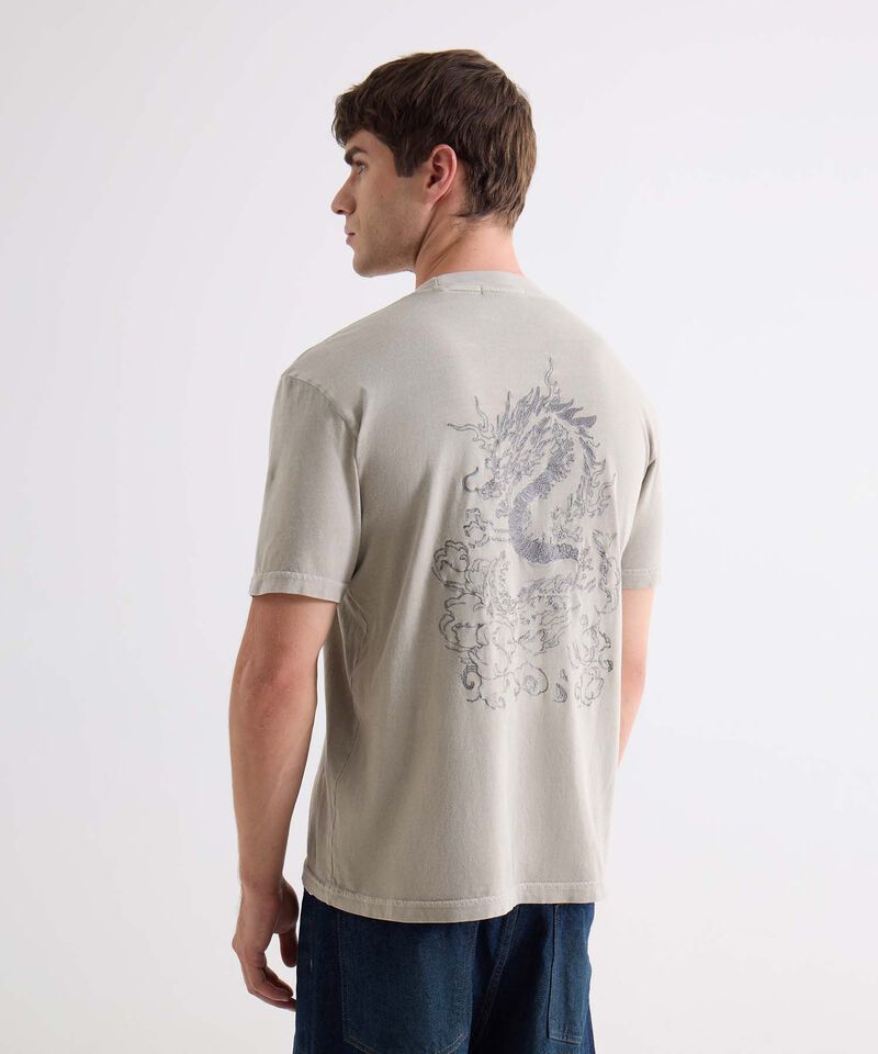 Camisetas para hombre