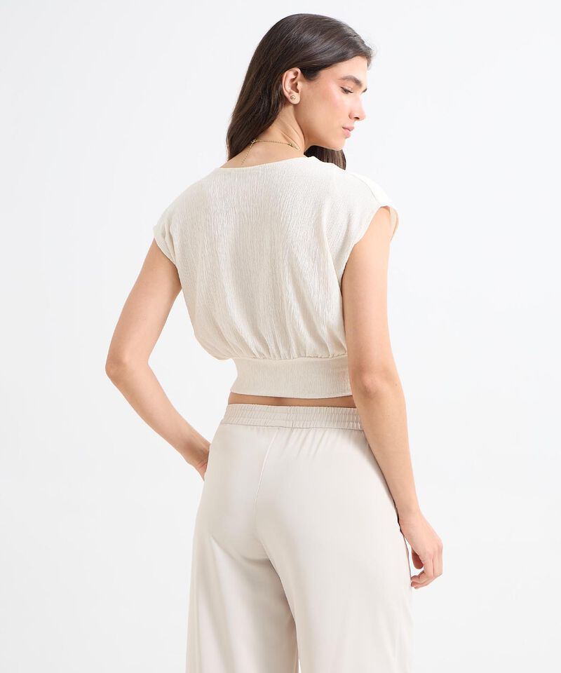 Camisetas Mujer