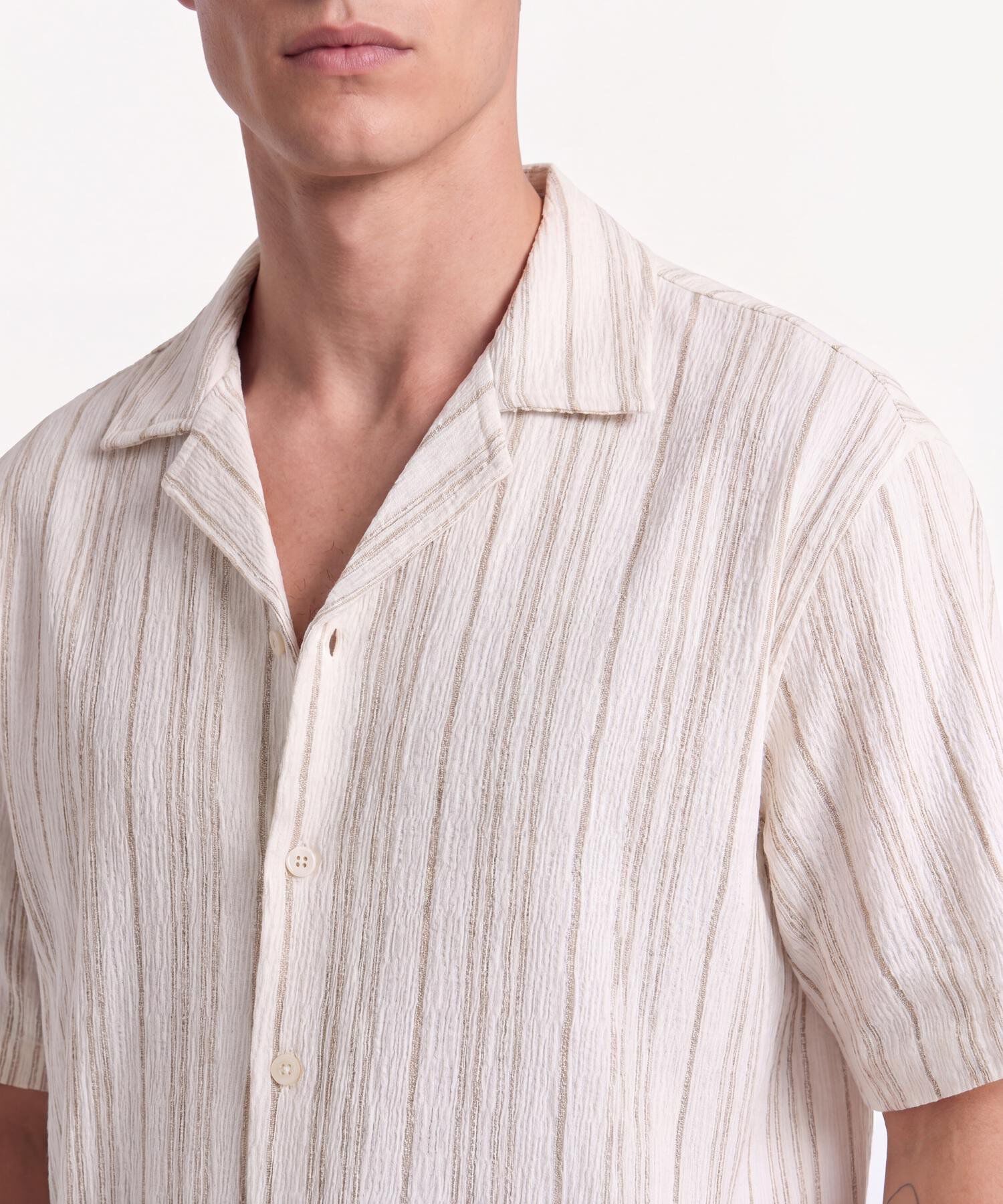 Pantalon Para Hombre