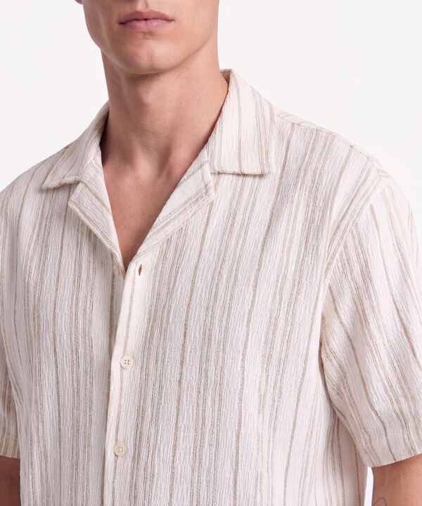 Pantalon Para Hombre