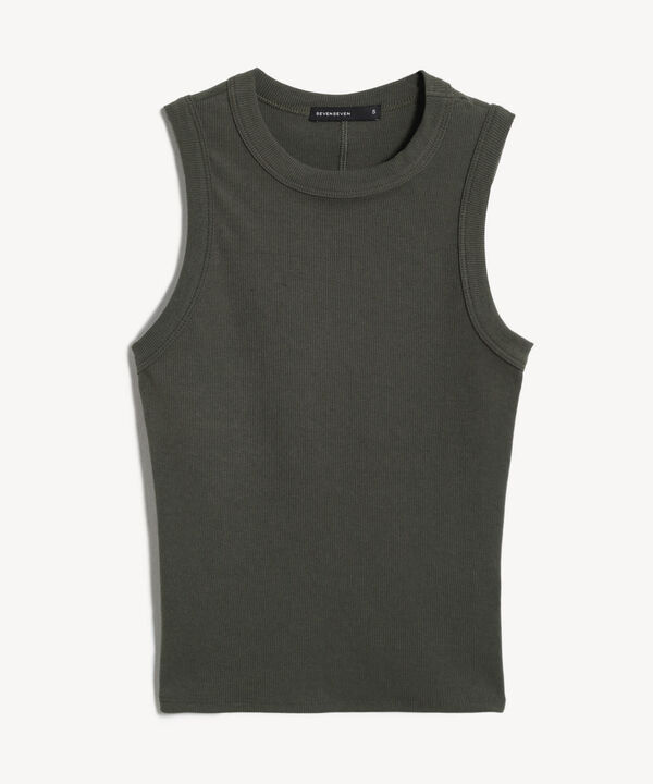 Camisetas Mujer image number null