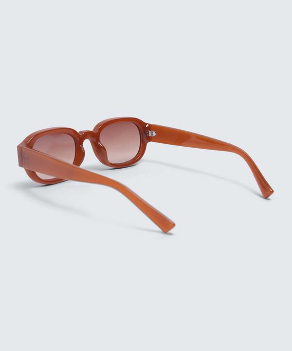 Gafas para mujer
