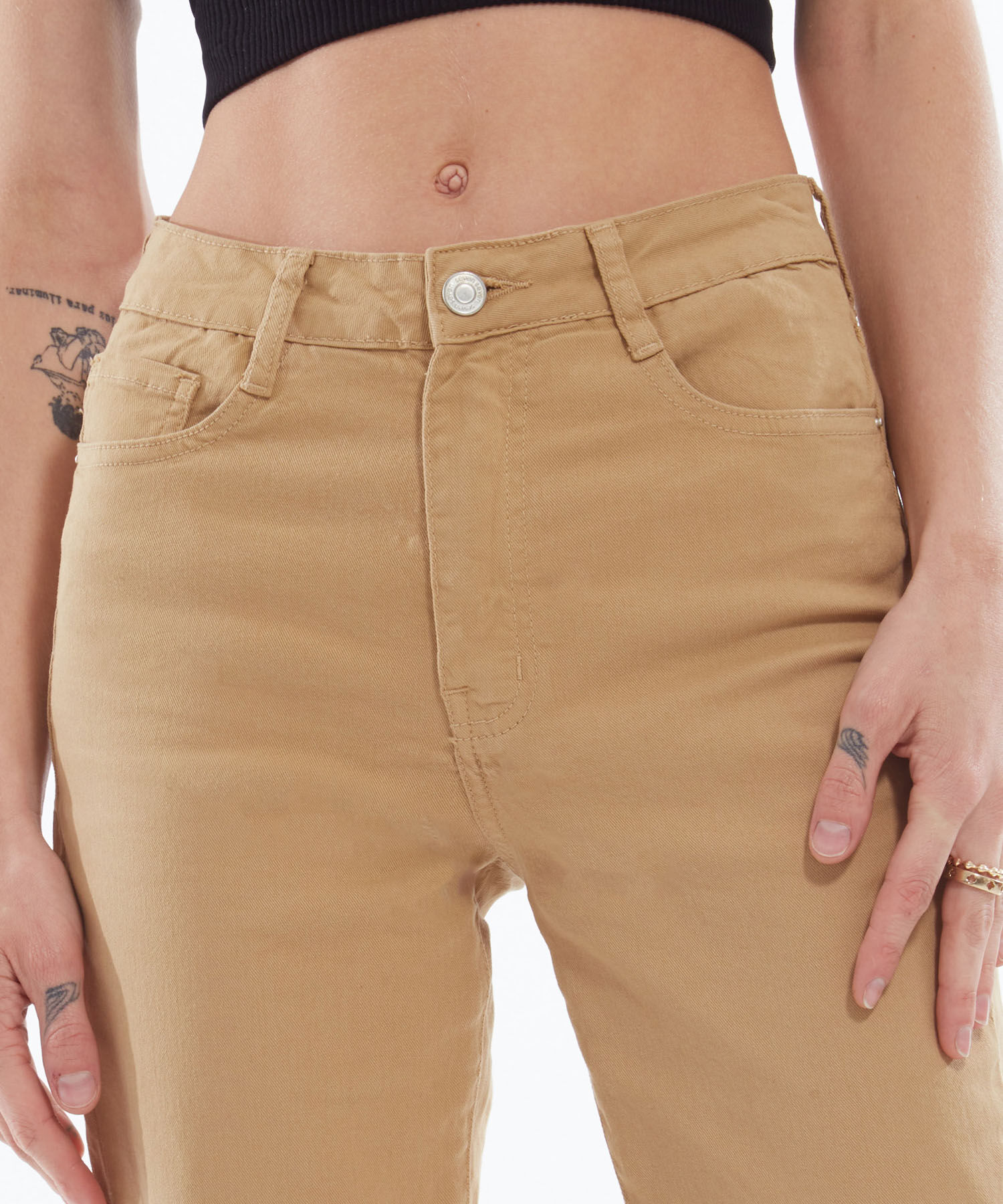 Jeans dama