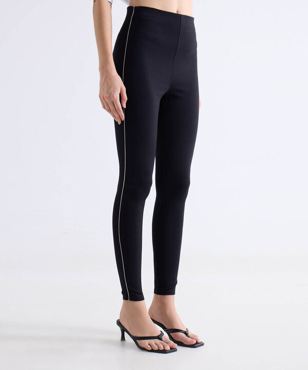 Leggins para mujer image number null