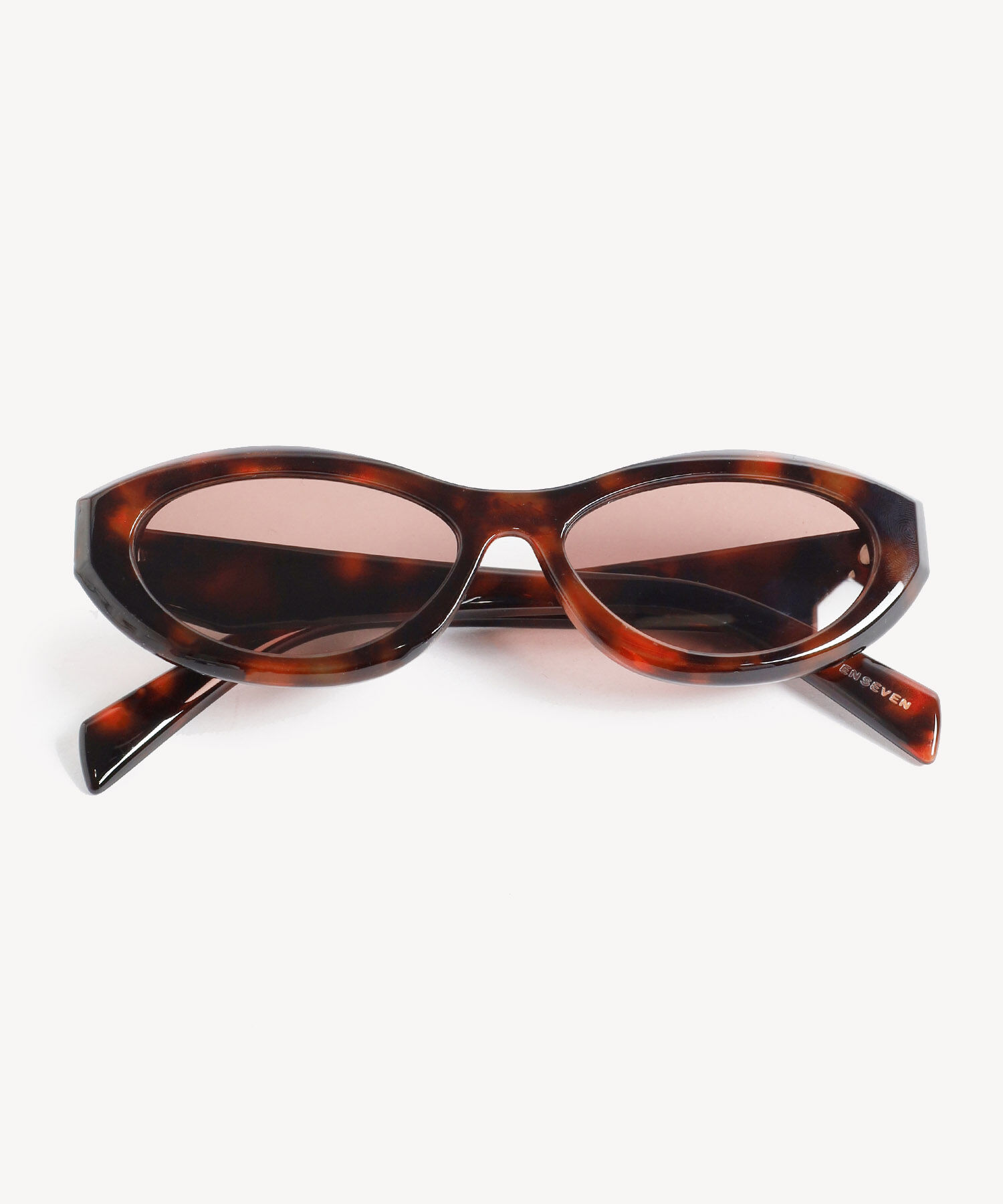 Gafas para mujer