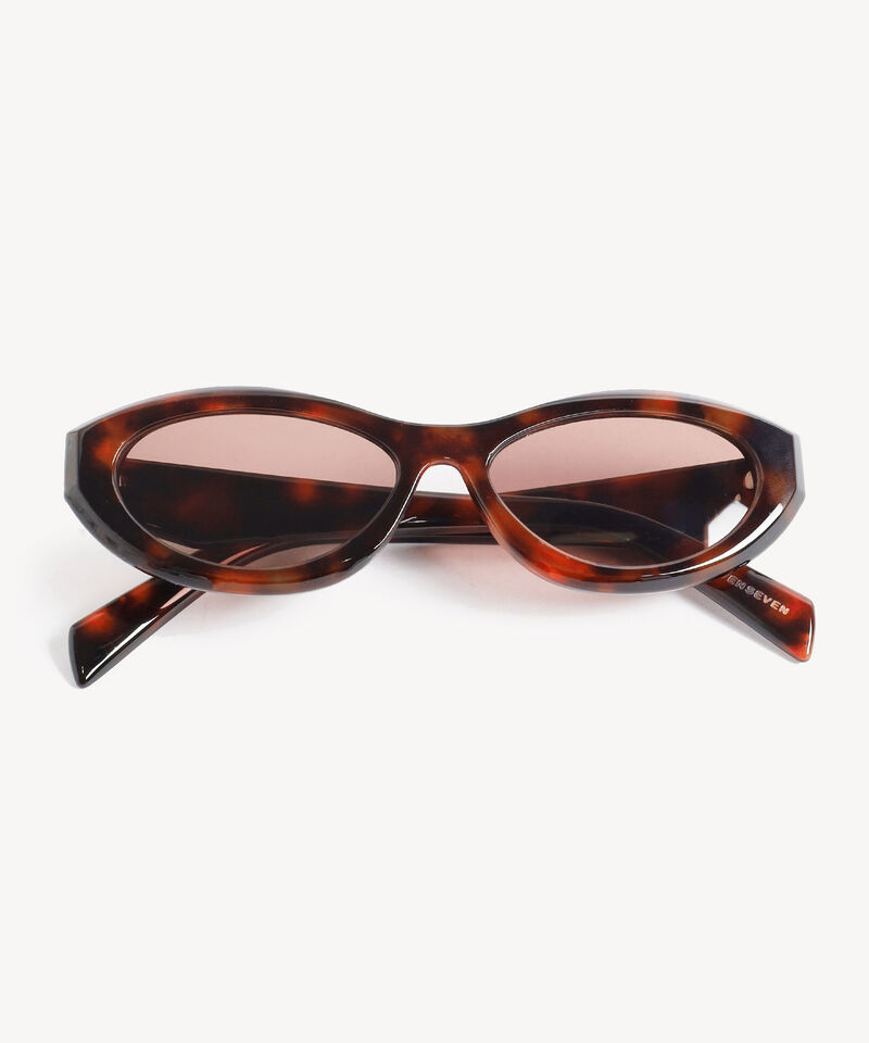 Gafas para mujer