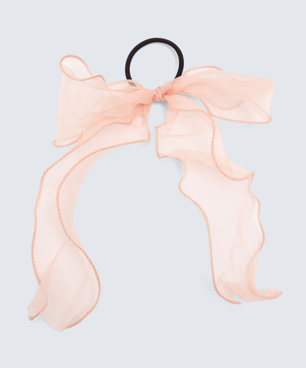 Accesorios para el cabello image number null