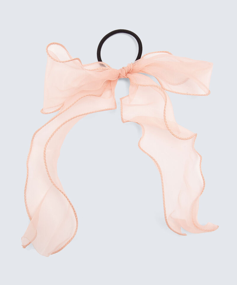 Accesorios para el cabello