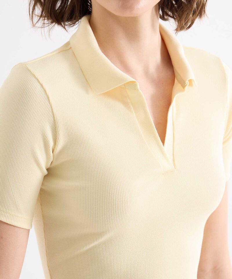 Camisetas Mujer