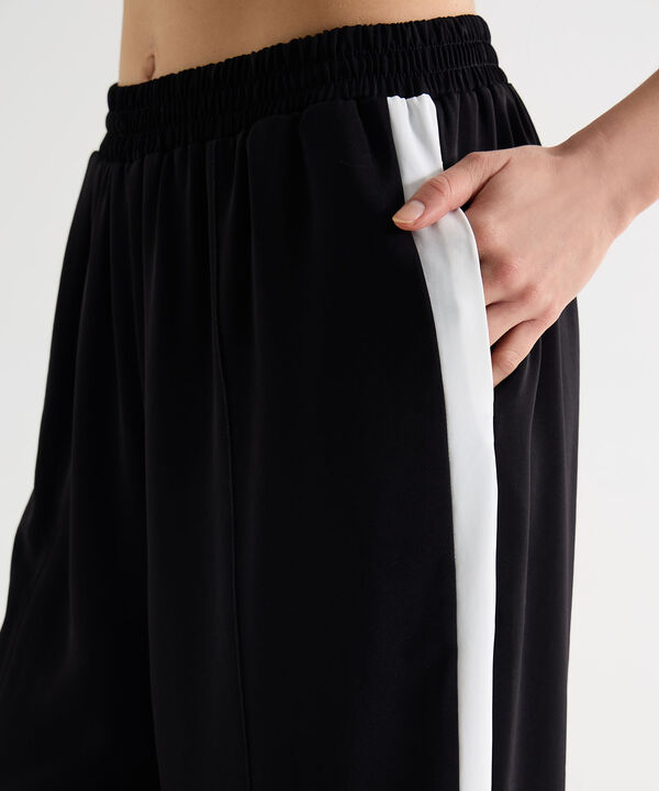 Pantalones para mujer