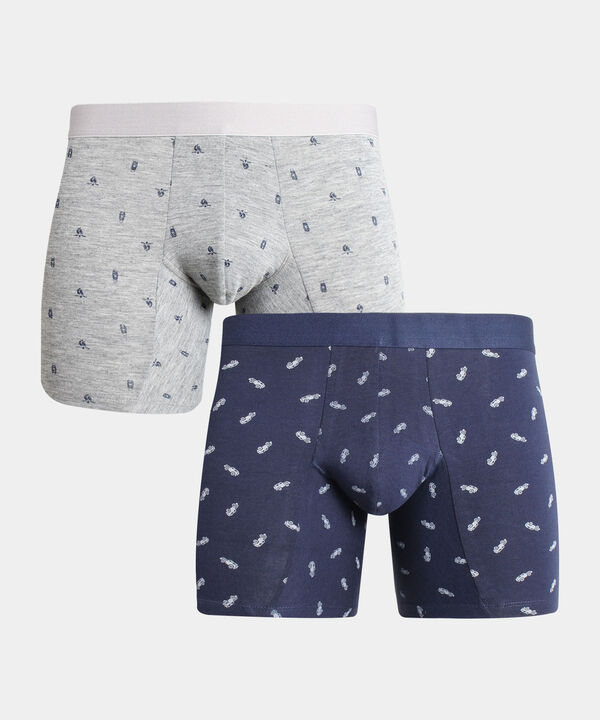 Ropa Interior Para Hombre