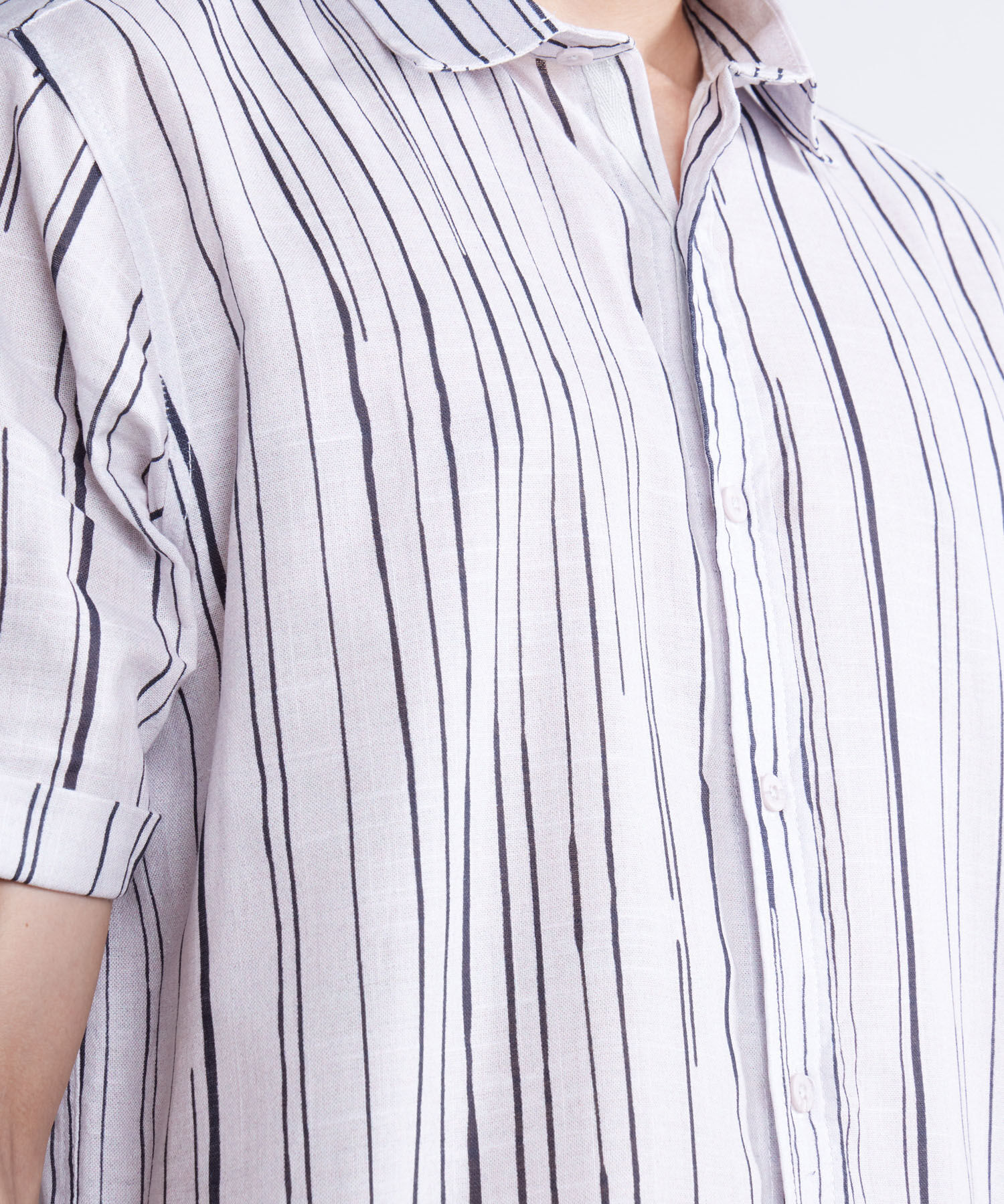 Camisas para hombre