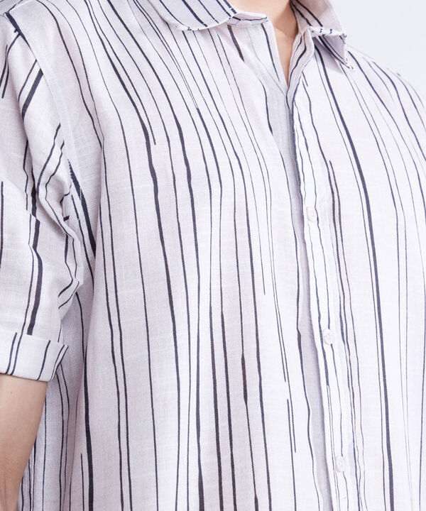 Camisas para hombre image number null