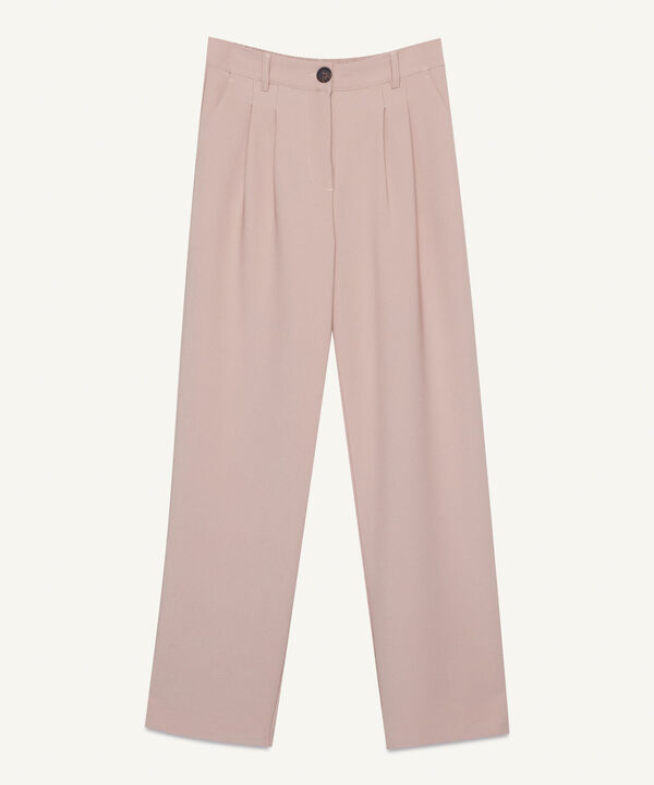 Pantalones para mujer