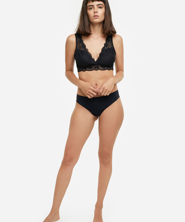 Pantys Para Mujer image number null