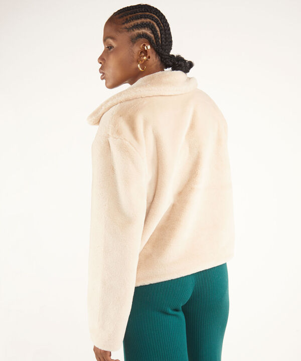 Chaquetas para mujer