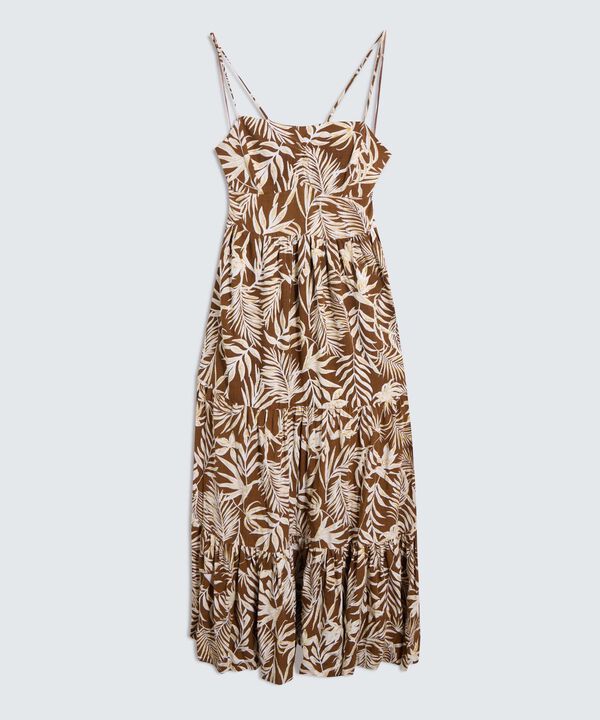 Vestidos de moda