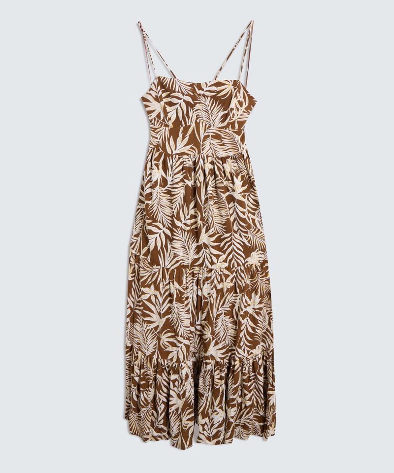 Vestidos de moda
