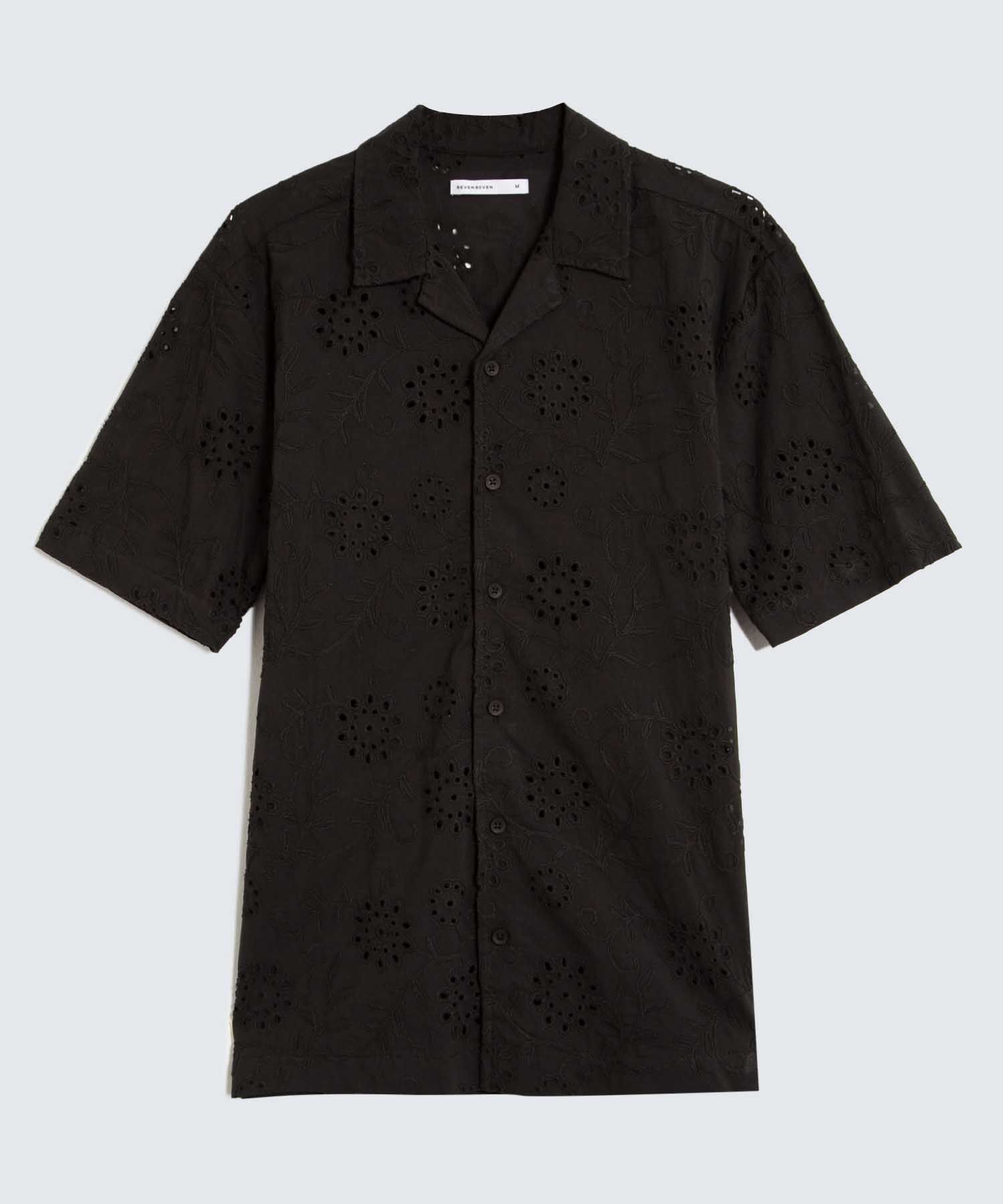Camisas para hombre