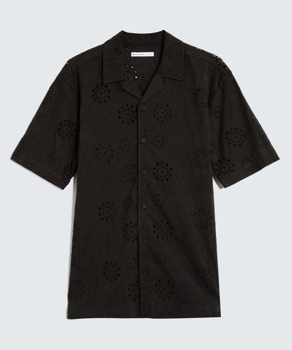 Camisas para hombre