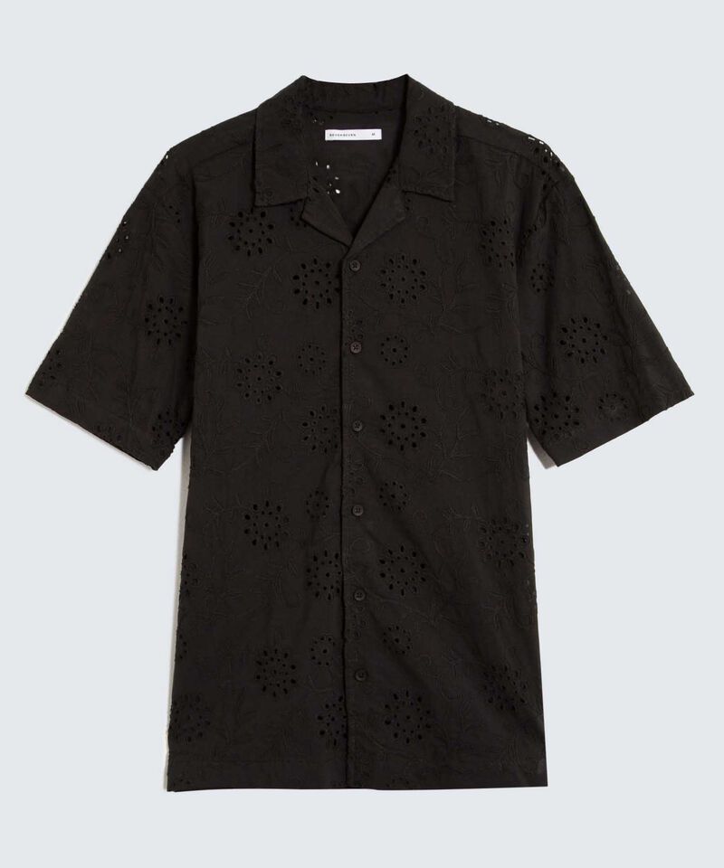 Camisas para hombre