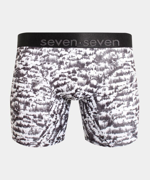 Ropa Interior Para Hombre