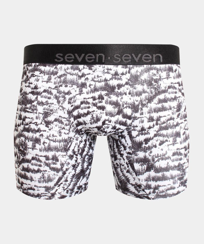 Ropa Interior Para Hombre