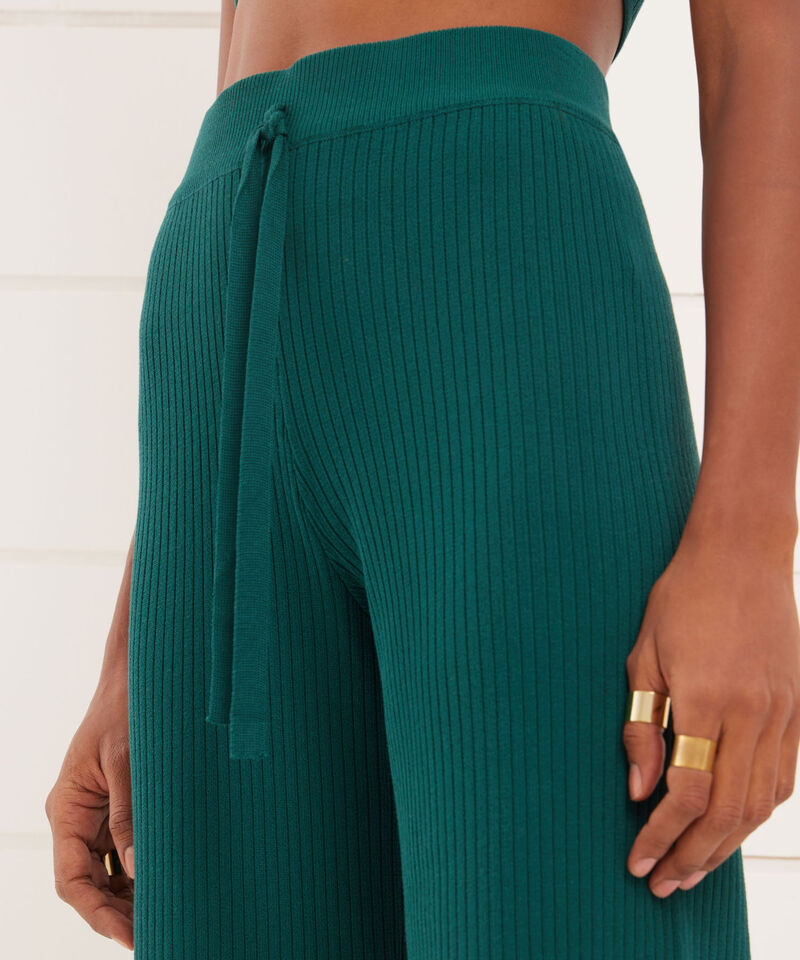 Pantalones para mujer