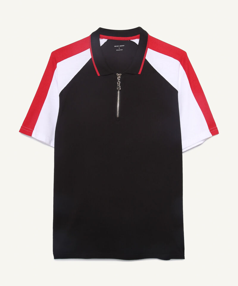 Camisetas polo para hombre