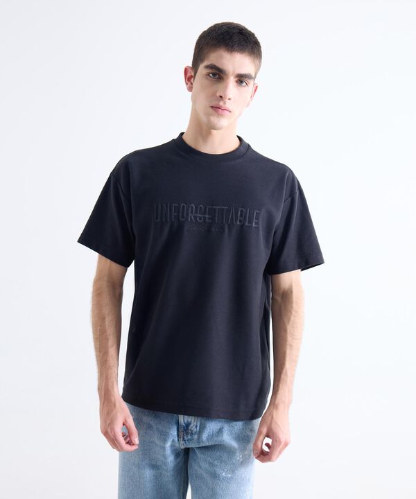 Camisetas para hombre image number null