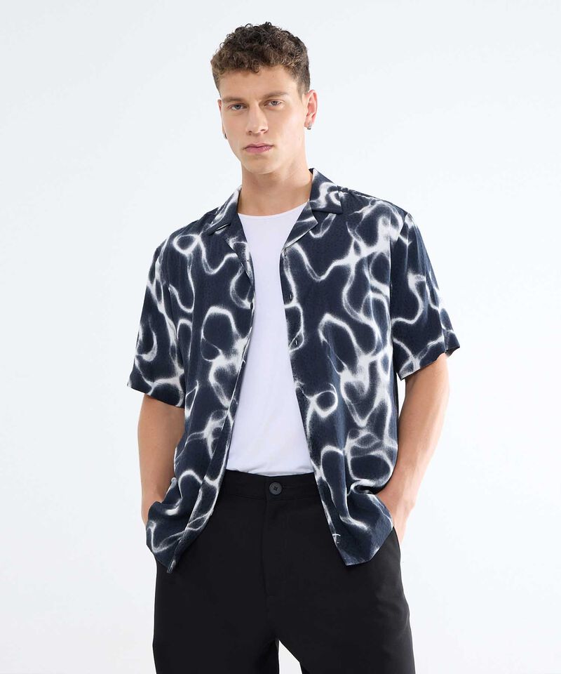Camisas para hombre
