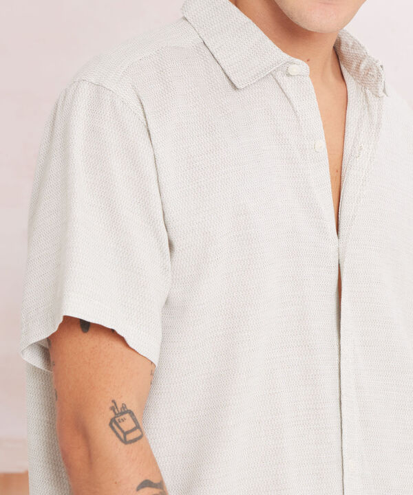 Camisas para hombre