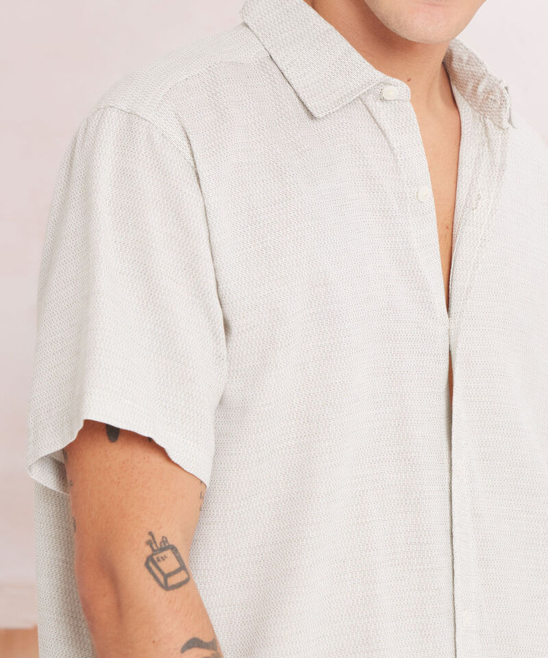 Camisas para hombre