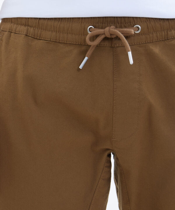 Pantalones para hombre image number null