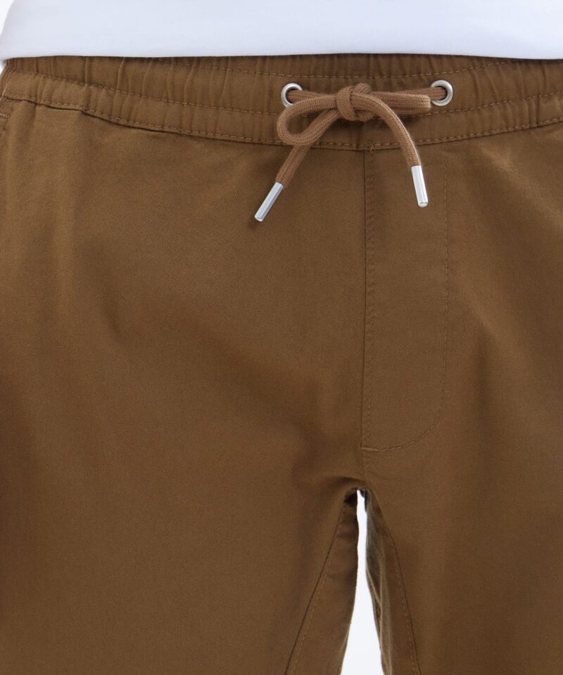 Pantalones para hombre