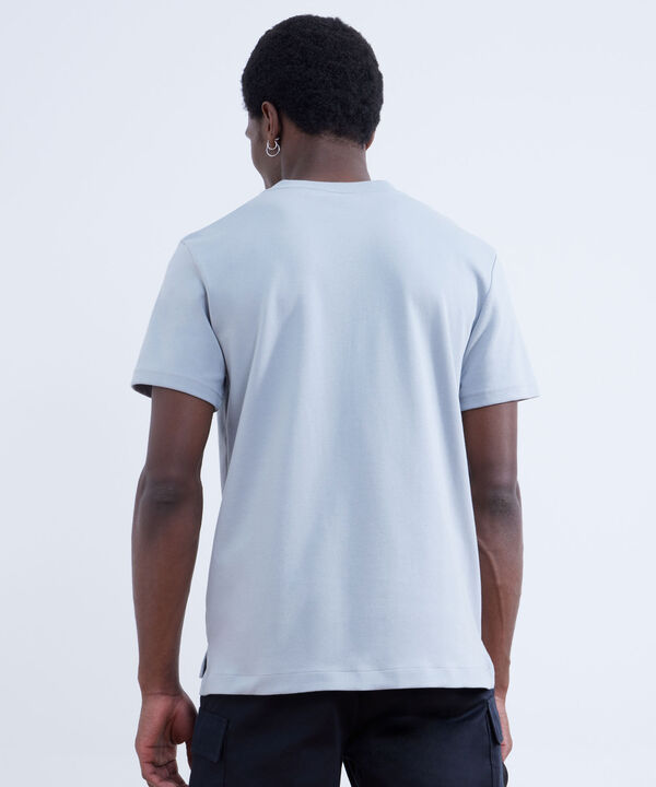 Camisetas para hombre