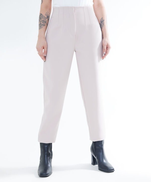 Pantalones para mujer image number null