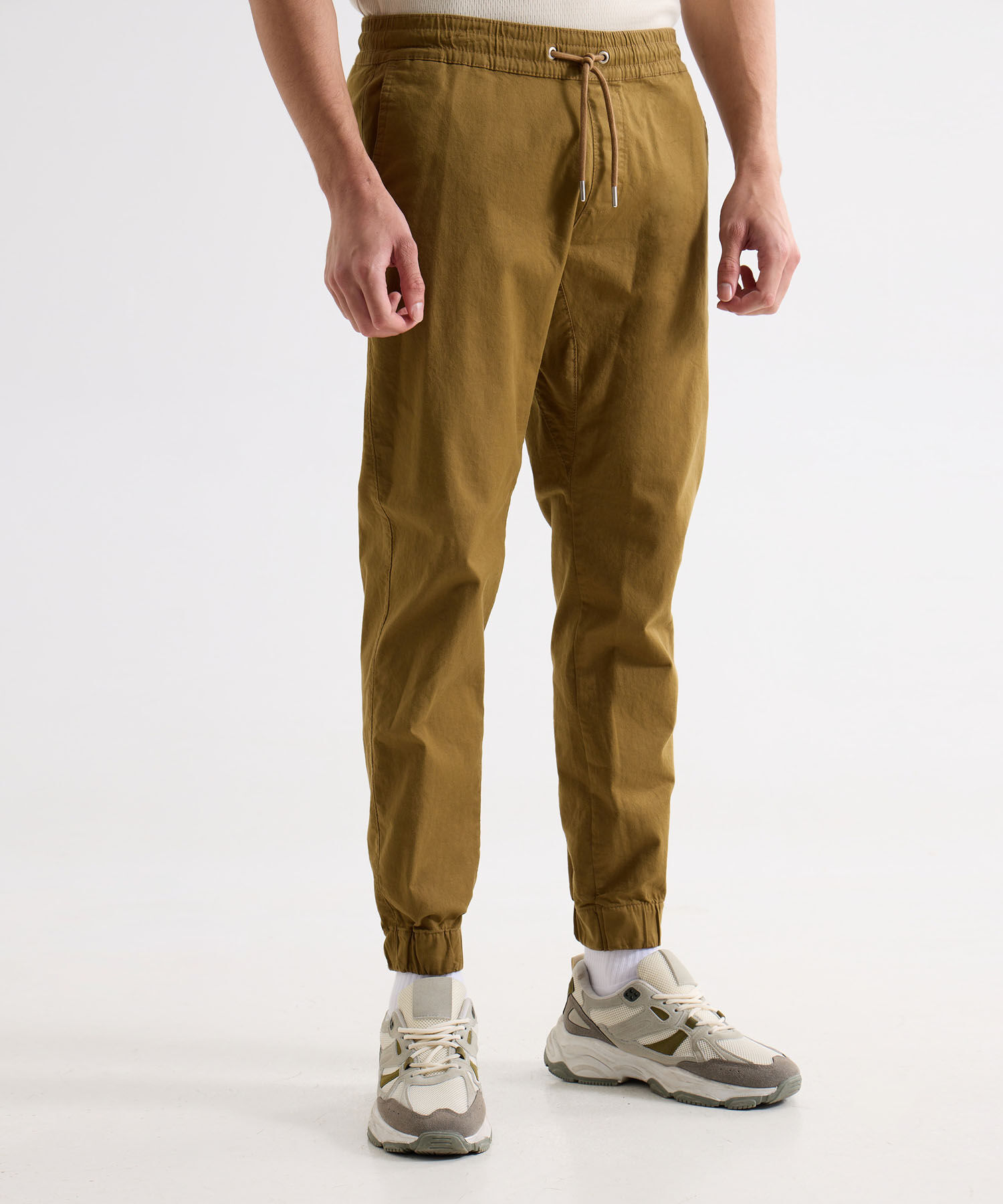 Pantalones para hombre