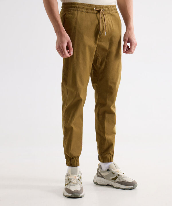 Pantalones para hombre image number null