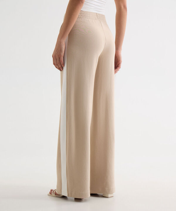 Pantalones para mujer image number null