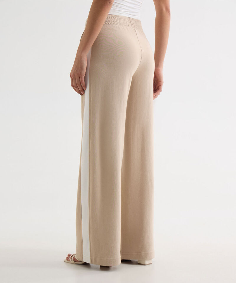 Pantalones para mujer