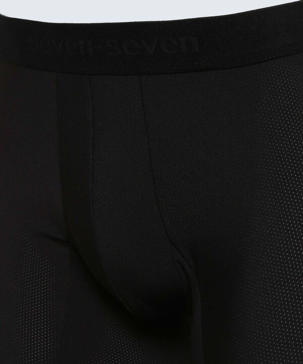 Boxers amplios para hombre
